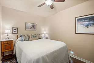 1308 Comanche Cove Ct, Granbury, TX 76048 - Photo 17