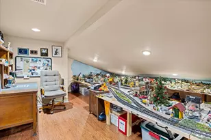 1308 Comanche Cove Ct, Granbury, TX 76048 - Photo 29