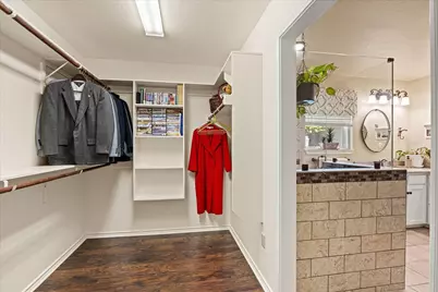 1308 Comanche Cove Court, Granbury, TX 76048 - Photo 21