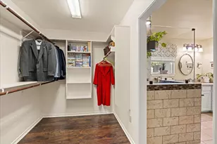 1308 Comanche Cove Ct, Granbury, TX 76048 - Photo 21