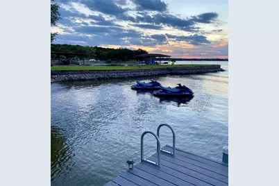 1308 Comanche Cove Court, Granbury, TX 76048 - Photo 39