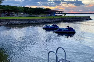 1308 Comanche Cove Ct, Granbury, TX 76048 - Photo 39