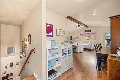 1308 Comanche Cove Court, Granbury, TX 76048 - Photo 25