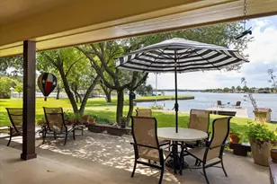 1308 Comanche Cove Ct, Granbury, TX 76048 - Photo 33