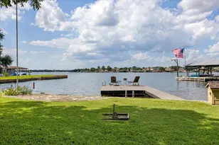 1308 Comanche Cove Ct, Granbury, TX 76048 - Photo 31