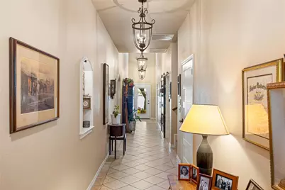 1308 Comanche Cove Court, Granbury, TX 76048 - Photo 5