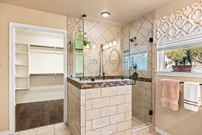 1308 Comanche Cove Court, Granbury, TX 76048 - Photo 23