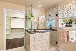 1308 Comanche Cove Ct, Granbury, TX 76048 - Photo 23