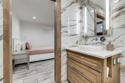 4130 Newton Avenue #C, Dallas, TX 75219 - Photo 19