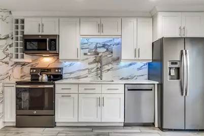 4130 Newton Avenue #C, Dallas, TX 75219 - Photo 11