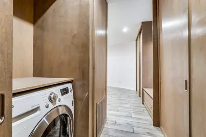 4130 Newton Avenue #C, Dallas, TX 75219 - Photo 21