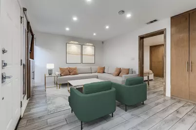 4130 Newton Avenue #C, Dallas, TX 75219 - Photo 7