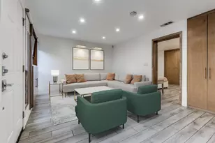 4130 Newton Ave, Dallas, TX 75219 - Photo 7