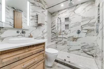 4130 Newton Avenue #C, Dallas, TX 75219 - Photo 17