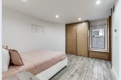 4130 Newton Avenue #C, Dallas, TX 75219 - Photo 15