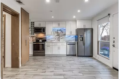 4130 Newton Avenue #C, Dallas, TX 75219 - Photo 9