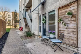 4130 Newton Ave, Dallas, TX 75219 - Photo 1