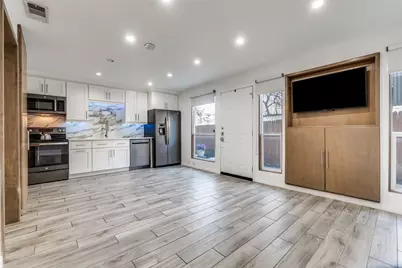 4130 Newton Avenue #C, Dallas, TX 75219 - Photo 5