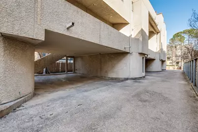 4130 Newton Avenue #C, Dallas, TX 75219 - Photo 23