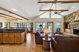 14183 Park Way, Log Cabin, TX 75148 - Photo 7