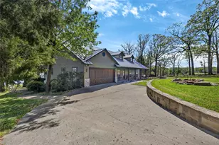 14183 Park Way, Log Cabin, TX 75148 - Photo 37