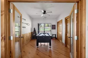 14183 Park Way, Log Cabin, TX 75148 - Photo 13