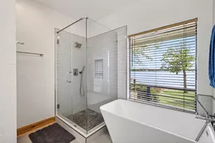 14183 Park Way, Log Cabin, TX 75148 - Photo 17