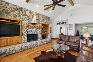 14183 Park Way, Log Cabin, TX 75148 - Photo 5