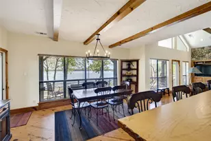 14183 Park Way, Log Cabin, TX 75148 - Photo 11