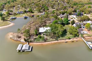 14183 Park Way, Log Cabin, TX 75148 - Photo 33