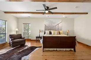 14183 Park Way, Log Cabin, TX 75148 - Photo 15