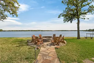 14183 Park Way, Log Cabin, TX 75148 - Photo 27