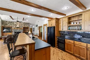 14183 Park Way, Log Cabin, TX 75148 - Photo 9