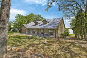 14183 Park Way, Log Cabin, TX 75148 - Photo 1