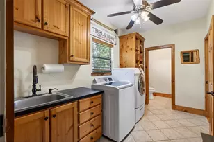 14183 Park Way, Log Cabin, TX 75148 - Photo 23