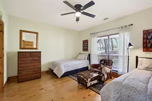 14183 Park Way, Log Cabin, TX 75148 - Photo 19