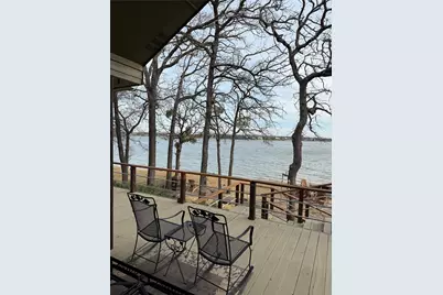 14183 Park Way, Log Cabin, TX 75148 - Photo 5