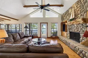 14183 Park Way, Log Cabin, TX 75148 - Photo 3