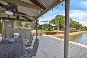 14183 Park Way, Log Cabin, TX 75148 - Photo 31