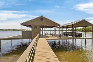 14183 Park Way, Log Cabin, TX 75148 - Photo 29