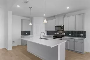 1800 Willowhurst Ln, Anna, TX 75409 - Photo 19