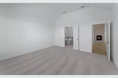 1800 Willowhurst Lane, Anna, TX 75409 - Photo 25