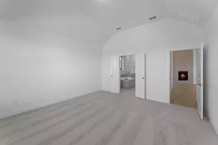 1800 Willowhurst Ln, Anna, TX 75409 - Photo 25