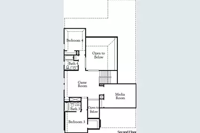 1800 Willowhurst Lane, Anna, TX 75409 - Photo 3