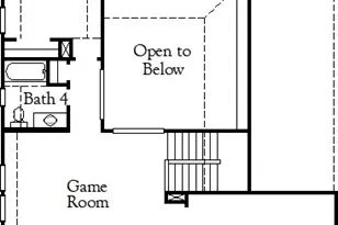 1800 Willowhurst Ln, Anna, TX 75409 - Photo 3