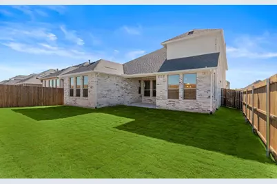 1800 Willowhurst Lane, Anna, TX 75409 - Photo 13