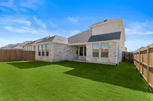 1800 Willowhurst Ln, Anna, TX 75409 - Photo 13