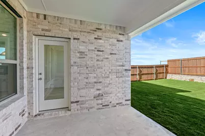 1800 Willowhurst Lane, Anna, TX 75409 - Photo 15