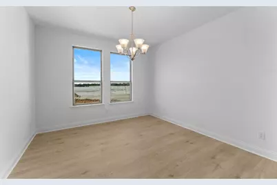 1800 Willowhurst Lane, Anna, TX 75409 - Photo 7