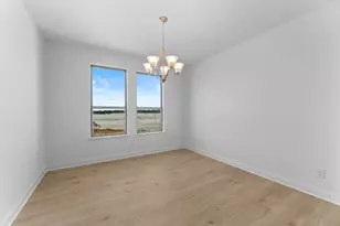 1800 Willowhurst Ln, Anna, TX 75409 - Photo 7